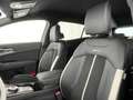 Kia Sportage GT-Line MY26 (GT-Line ) 1.6 T-GDI 132kW (180 PS... Grau - thumbnail 3