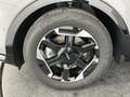 Kia Sportage GT-Line MY26 (GT-Line ) 1.6 T-GDI 132kW (180 PS... Grau - thumbnail 2