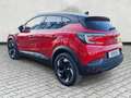 Renault Captur Mild Hybrid 160 EDC Techno / ACC / Kamera Rot - thumbnail 5