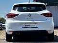 Renault Clio SCe 65 EQUILIBRE LED Klima Tempomat DAB PDC Bianco - thumbnail 7
