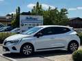 Renault Clio SCe 65 EQUILIBRE LED Klima Tempomat DAB PDC Bianco - thumbnail 3