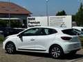 Renault Clio SCe 65 EQUILIBRE LED Klima Tempomat DAB PDC Bianco - thumbnail 6