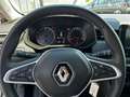 Renault Clio SCe 65 EQUILIBRE LED Klima Tempomat DAB PDC Bianco - thumbnail 13