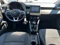 Renault Clio SCe 65 EQUILIBRE LED Klima Tempomat DAB PDC Bianco - thumbnail 12