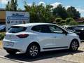 Renault Clio SCe 65 EQUILIBRE LED Klima Tempomat DAB PDC Bianco - thumbnail 8