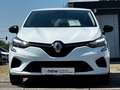 Renault Clio SCe 65 EQUILIBRE LED Klima Tempomat DAB PDC Bianco - thumbnail 4