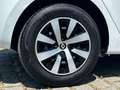 Renault Clio SCe 65 EQUILIBRE LED Klima Tempomat DAB PDC Bianco - thumbnail 9