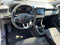 Renault Clio SCe 65 EQUILIBRE LED Klima Tempomat DAB PDC Bianco - thumbnail 11