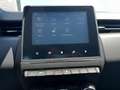 Renault Clio SCe 65 EQUILIBRE LED Klima Tempomat DAB PDC Bianco - thumbnail 14