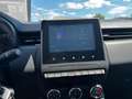 Renault Clio SCe 65 EQUILIBRE LED Klima Tempomat DAB PDC Bianco - thumbnail 15