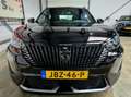 Peugeot 2008 "LMV1.2 131PK Allure + LED|Keyless|360 camera|DAB| Zwart - thumbnail 9