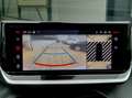 Peugeot 2008 "LMV1.2 131PK Allure + LED|Keyless|360 camera|DAB| Zwart - thumbnail 30