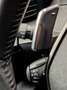 Peugeot 2008 "LMV1.2 131PK Allure + LED|Keyless|360 camera|DAB| Zwart - thumbnail 19