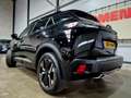Peugeot 2008 "LMV1.2 131PK Allure + LED|Keyless|360 camera|DAB| Zwart - thumbnail 13