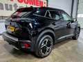 Peugeot 2008 "LMV1.2 131PK Allure + LED|Keyless|360 camera|DAB| Zwart - thumbnail 3