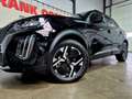 Peugeot 2008 "LMV1.2 131PK Allure + LED|Keyless|360 camera|DAB| Zwart - thumbnail 11