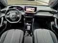 Peugeot 2008 "LMV1.2 131PK Allure + LED|Keyless|360 camera|DAB| Zwart - thumbnail 4