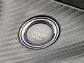 Peugeot 2008 "LMV1.2 131PK Allure + LED|Keyless|360 camera|DAB| Zwart - thumbnail 24