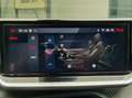 Peugeot 2008 "LMV1.2 131PK Allure + LED|Keyless|360 camera|DAB| Zwart - thumbnail 32
