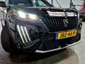 Peugeot 2008 "LMV1.2 131PK Allure + LED|Keyless|360 camera|DAB| Zwart - thumbnail 16