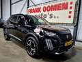 Peugeot 2008 "LMV1.2 131PK Allure + LED|Keyless|360 camera|DAB| Zwart - thumbnail 7