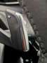 Peugeot 2008 "LMV1.2 131PK Allure + LED|Keyless|360 camera|DAB| Zwart - thumbnail 23