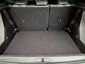 Peugeot 2008 "LMV1.2 131PK Allure + LED|Keyless|360 camera|DAB| Zwart - thumbnail 38