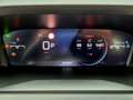 Peugeot 2008 "LMV1.2 131PK Allure + LED|Keyless|360 camera|DAB| Zwart - thumbnail 18