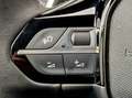 Peugeot 2008 "LMV1.2 131PK Allure + LED|Keyless|360 camera|DAB| Zwart - thumbnail 20