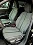 Peugeot 2008 "LMV1.2 131PK Allure + LED|Keyless|360 camera|DAB| Zwart - thumbnail 5