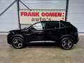 Peugeot 2008 "LMV1.2 131PK Allure + LED|Keyless|360 camera|DAB| Zwart - thumbnail 2
