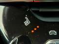 Peugeot 2008 "LMV1.2 131PK Allure + LED|Keyless|360 camera|DAB| Zwart - thumbnail 28