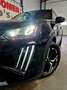 Peugeot 2008 "LMV1.2 131PK Allure + LED|Keyless|360 camera|DAB| Zwart - thumbnail 14