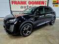 Peugeot 2008 "LMV1.2 131PK Allure + LED|Keyless|360 camera|DAB| Zwart - thumbnail 1
