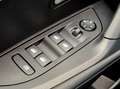 Peugeot 2008 "LMV1.2 131PK Allure + LED|Keyless|360 camera|DAB| Zwart - thumbnail 35