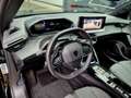 Peugeot 2008 "LMV1.2 131PK Allure + LED|Keyless|360 camera|DAB| Zwart - thumbnail 17