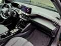 Peugeot 2008 "LMV1.2 131PK Allure + LED|Keyless|360 camera|DAB| Zwart - thumbnail 37