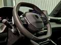 Peugeot 2008 "LMV1.2 131PK Allure + LED|Keyless|360 camera|DAB| Zwart - thumbnail 21