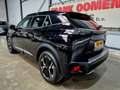Peugeot 2008 "LMV1.2 131PK Allure + LED|Keyless|360 camera|DAB| Zwart - thumbnail 8