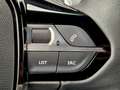 Peugeot 2008 "LMV1.2 131PK Allure + LED|Keyless|360 camera|DAB| Zwart - thumbnail 22