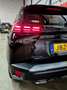 Peugeot 2008 "LMV1.2 131PK Allure + LED|Keyless|360 camera|DAB| Zwart - thumbnail 15