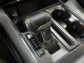 Ford F 150 Lightning Lariat Standard Range Zwart - thumbnail 25