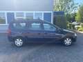 Dacia Logan Laureate/2Hand/Klima/ Bleu - thumbnail 5