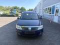 Dacia Logan Laureate/2Hand/Klima/ Bleu - thumbnail 2