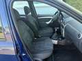 Dacia Logan Laureate/2Hand/Klima/ Bleu - thumbnail 10