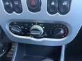 Dacia Logan Laureate/2Hand/Klima/ Bleu - thumbnail 15