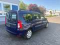 Dacia Logan Laureate/2Hand/Klima/ Bleu - thumbnail 8