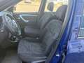 Dacia Logan Laureate/2Hand/Klima/ Bleu - thumbnail 9