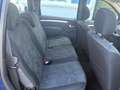 Dacia Logan Laureate/2Hand/Klima/ Bleu - thumbnail 11