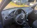 Dacia Logan Laureate/2Hand/Klima/ Bleu - thumbnail 13